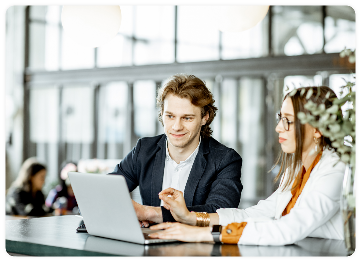 Neighbourhood IT North Shore Sydney IT Expert