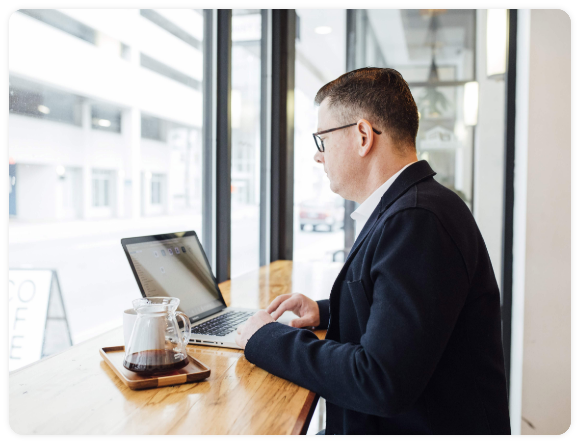 Computer and IT Support Services Neighbourhood IT - North Shore Sydney Supporting your workforce