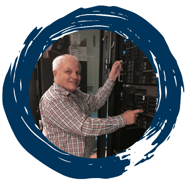 Neighbourhood IT North Shore Sydney Technician