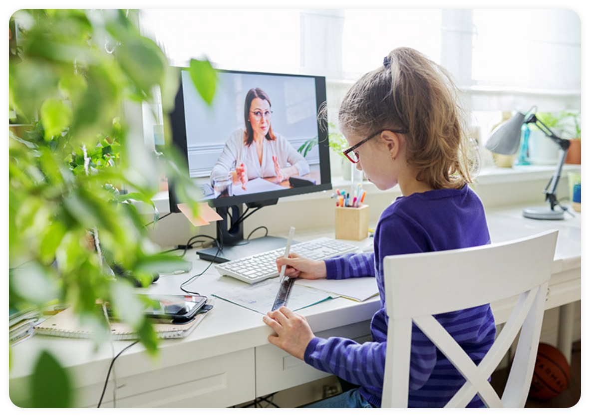 Neighbourhood IT North Shore Sydney Technology Purchasing and Repairs