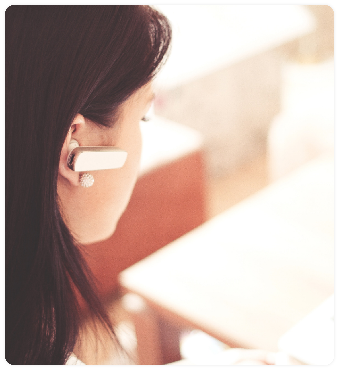 Computer and IT Support Services Neighbourhood IT - North Shore Sydney On-Tap Support