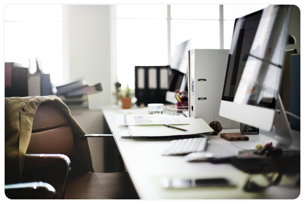 Neighbourhood IT North Shore Sydney Mobile Professional IT Support