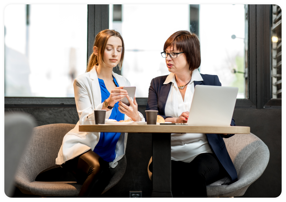 Computer and IT Support Services Neighbourhood IT - North Shore Sydney IT Plan