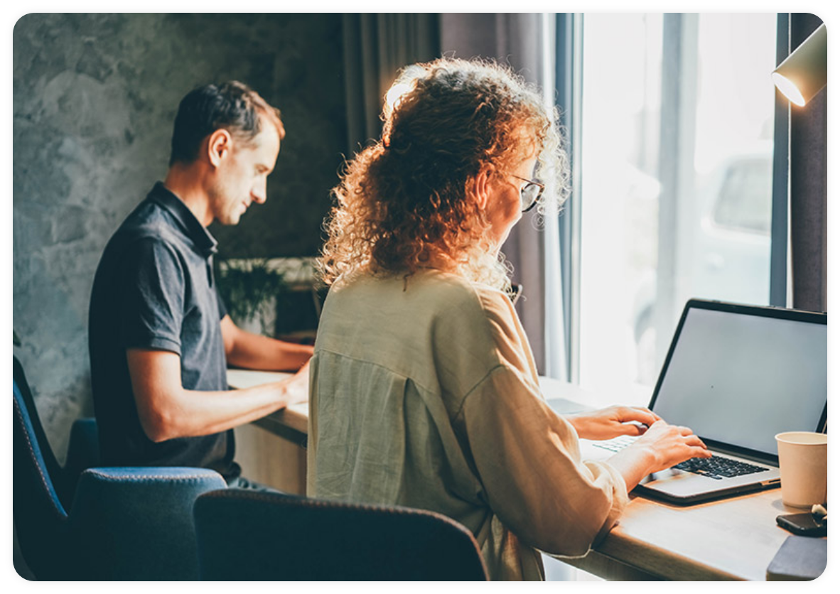 Why Choose Neighbourhood IT North Shore Sydney