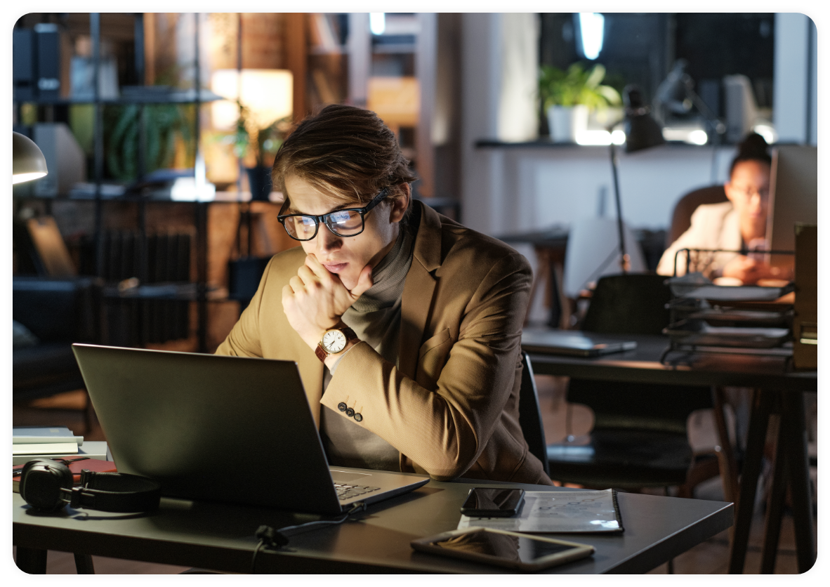 Neighbourhood IT North Shore Sydney Technology Strategy for Businesses