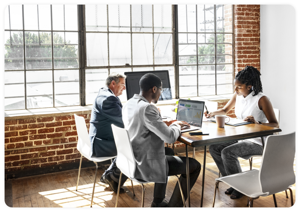 Neighbourhood IT North Shore Sydney Technology Strategy