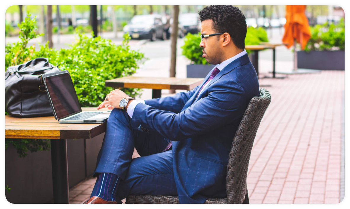 Neighbourhood IT North Shore Sydney Mobile IT Support