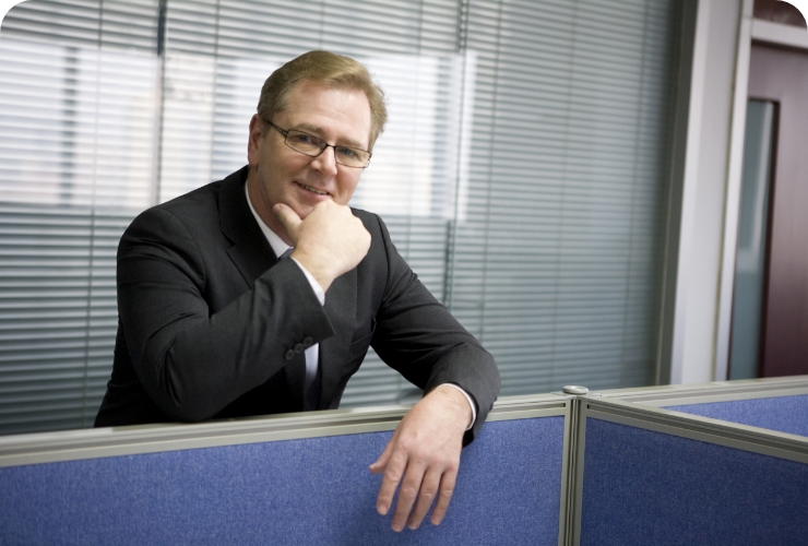 Computer and IT Support Services - Neighbourhood IT North Shore Sydney