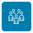 Community Focused