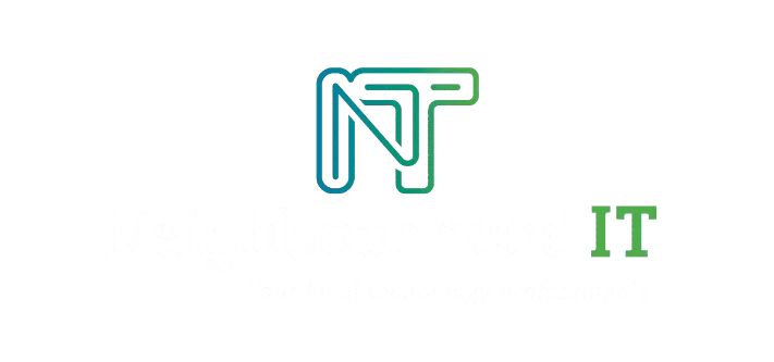 Neighbourhood IT logo