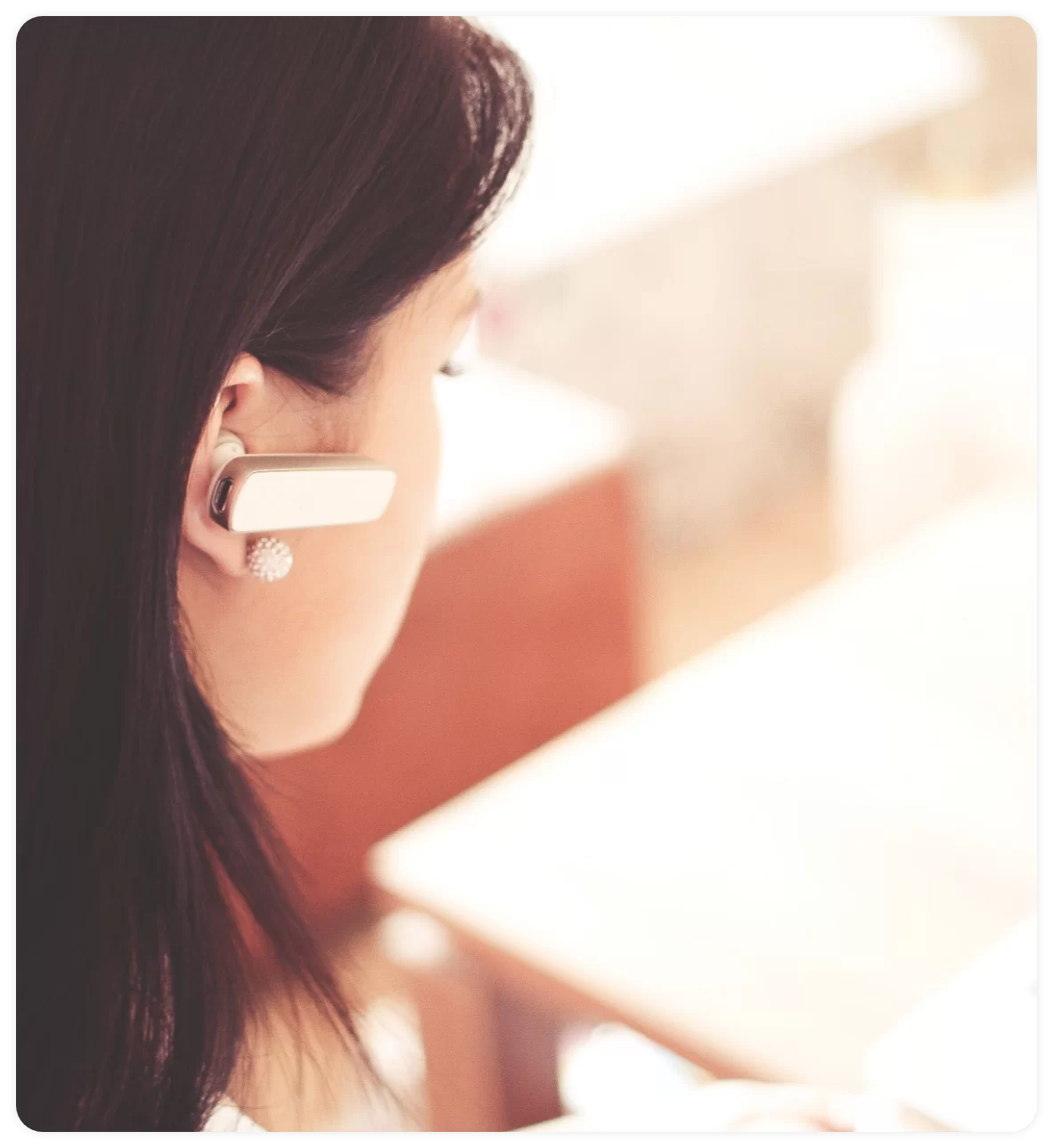 Computer and IT Support Services Neighbourhood IT - North Shore Sydney On-Tap Support