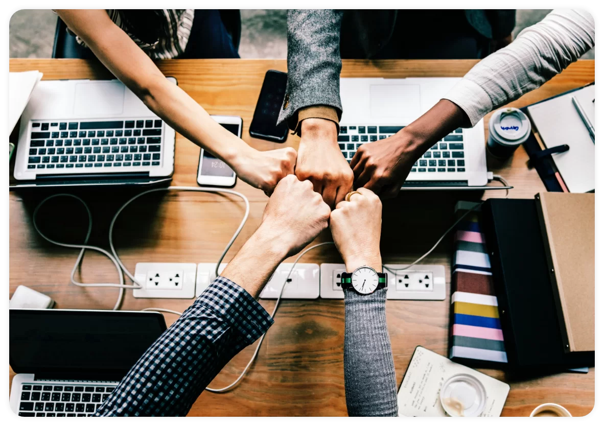 Neighbourhood IT North Shore Sydney Business IT Support