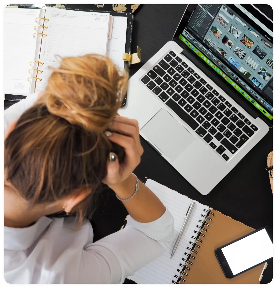 Neighbourhood IT North Shore Sydney Home & Family IT Support