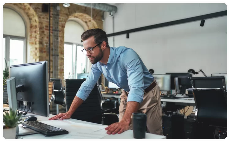 Neighbourhood IT North Shore Sydney Remote IT Support