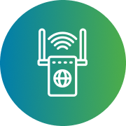 WiFi Extenders