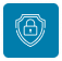 security-icon